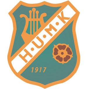 Styret i korpset 2025